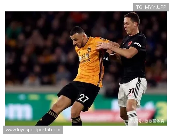 弗莱堡出售堂安律后补强阵容 双线作战能力能否提升仍需观察