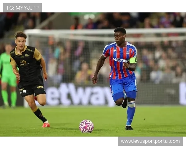 切尔西考虑冬窗引进中后卫,格伊等人成为目标人选