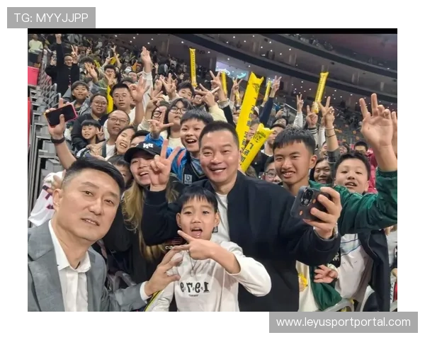 俱乐部新年祝福活动，拉近与球迷距离