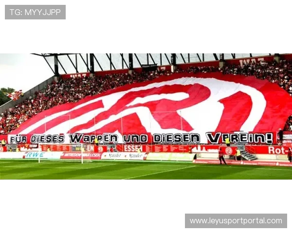 业余球队规模扩大,新血持续涌入