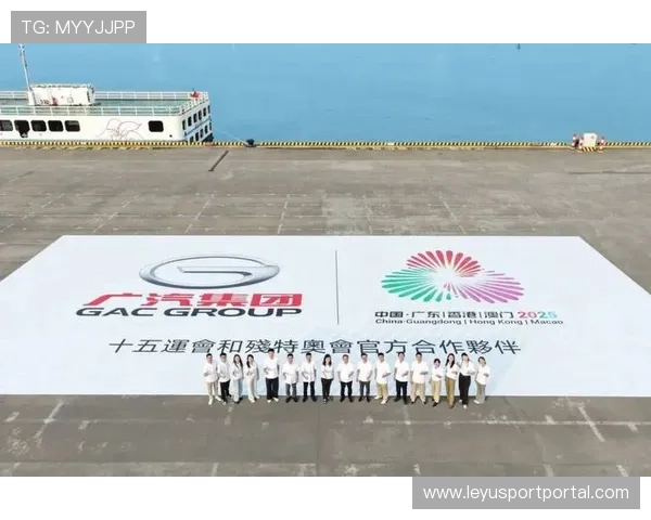 体育媒体合作深化，赛事传播渠道多元扩展