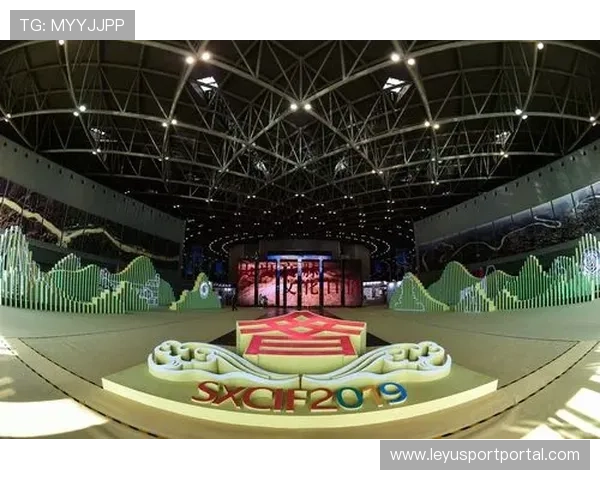 产业链上下游伙伴深度绑定 助力商业赛事运营模式在创新周期构建新格局