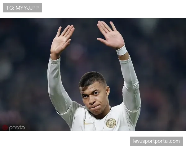 “聚焦：耐克为姆巴佩推出的个人品牌线，其全球营销如何与法甲转播内容深度绑定”