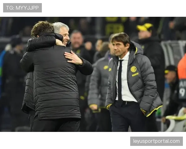 最后五轮赛程解析：马赛能否后来居上，抢得一张欧冠门票？