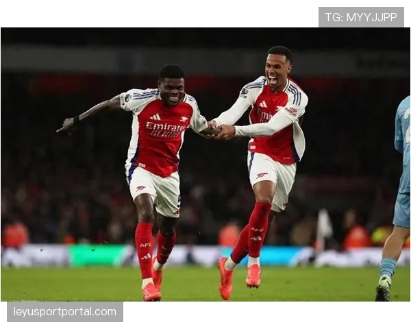 从替补到绝杀：阿森纳小将恩瓦内里对阵布莱顿的制胜进球全过程