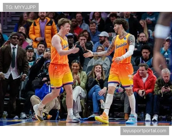 克尼佩尔273记三分创纪录，新秀赛季加冕三分王